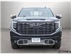 2023 GMC Sierra 1500 Denali Ultimate (Stk: 25328A) in Orangeville - Image 8 of 32