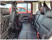 2022 Jeep Wrangler Unlimited Rubicon (Stk: 58139A) in Sudbury - Image 14 of 17