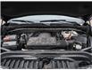 2023 GMC Sierra 1500 Denali Ultimate (Stk: 25328A) in Orangeville - Image 11 of 32