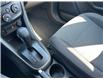 2018 Chevrolet Trax LS (Stk: M1046B-25) in Courtenay - Image 23 of 23