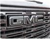 2023 GMC Sierra 1500 Denali Ultimate (Stk: 25328A) in Orangeville - Image 12 of 32