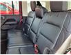 2022 Jeep Wrangler Unlimited Rubicon (Stk: 58139A) in Sudbury - Image 15 of 17