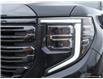 2023 GMC Sierra 1500 Denali Ultimate (Stk: 25328A) in Orangeville - Image 13 of 32