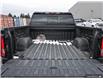 2023 GMC Sierra 1500 Denali Ultimate (Stk: 25328A) in Orangeville - Image 14 of 32