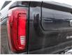2023 GMC Sierra 1500 Denali Ultimate (Stk: 25328A) in Orangeville - Image 15 of 32