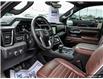 2023 GMC Sierra 1500 Denali Ultimate (Stk: 25328A) in Orangeville - Image 16 of 32