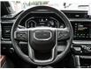 2023 GMC Sierra 1500 Denali Ultimate (Stk: 25328A) in Orangeville - Image 17 of 32