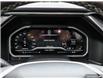 2023 GMC Sierra 1500 Denali Ultimate (Stk: 25328A) in Orangeville - Image 18 of 32