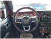 2022 Jeep Wrangler Unlimited Rubicon (Stk: 58139A) in Sudbury - Image 10 of 17