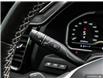 2023 GMC Sierra 1500 Denali Ultimate (Stk: 25328A) in Orangeville - Image 19 of 32