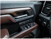 2023 GMC Sierra 1500 Denali Ultimate (Stk: 25328A) in Orangeville - Image 20 of 32