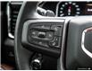 2023 GMC Sierra 1500 Denali Ultimate (Stk: 25328A) in Orangeville - Image 21 of 32