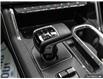 2023 GMC Sierra 1500 Denali Ultimate (Stk: 25328A) in Orangeville - Image 22 of 32