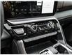 2023 GMC Sierra 1500 Denali Ultimate (Stk: 25328A) in Orangeville - Image 23 of 32