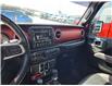 2022 Jeep Wrangler Unlimited Rubicon (Stk: 58139A) in Sudbury - Image 11 of 17