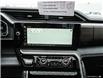 2023 GMC Sierra 1500 Denali Ultimate (Stk: 25328A) in Orangeville - Image 24 of 32