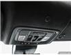 2023 GMC Sierra 1500 Denali Ultimate (Stk: 25328A) in Orangeville - Image 25 of 32