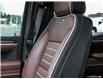 2023 GMC Sierra 1500 Denali Ultimate (Stk: 25328A) in Orangeville - Image 26 of 32