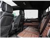 2023 GMC Sierra 1500 Denali Ultimate (Stk: 25328A) in Orangeville - Image 27 of 32