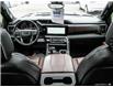 2023 GMC Sierra 1500 Denali Ultimate (Stk: 25328A) in Orangeville - Image 28 of 32