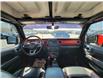 2022 Jeep Wrangler Unlimited Rubicon (Stk: 58139A) in Sudbury - Image 13 of 17