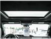 2023 GMC Sierra 1500 Denali Ultimate (Stk: 25328A) in Orangeville - Image 29 of 32