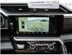 2023 GMC Sierra 1500 Denali Ultimate (Stk: 25328A) in Orangeville - Image 30 of 32