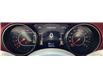 2022 Jeep Wrangler Unlimited Rubicon (Stk: 58139A) in Sudbury - Image 12 of 17