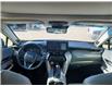 2022 Toyota Venza Limited (Stk: 2532201) in Regina - Image 12 of 21