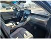 2022 Toyota Venza Limited (Stk: 2532201) in Regina - Image 17 of 21