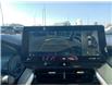 2022 Toyota Venza Limited (Stk: 2532201) in Regina - Image 15 of 21