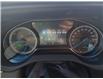 2022 Toyota Venza Limited (Stk: 2532201) in Regina - Image 14 of 21
