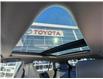 2022 Toyota Venza Limited (Stk: 2532201) in Regina - Image 16 of 21