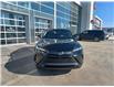 2022 Toyota Venza Limited (Stk: 2532201) in Regina - Image 2 of 21