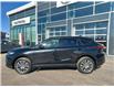 2022 Toyota Venza Limited (Stk: 2532201) in Regina - Image 4 of 21