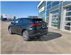 2022 Toyota Venza Limited (Stk: 2532201) in Regina - Image 6 of 21
