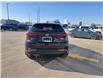 2022 Toyota Venza Limited (Stk: 2532201) in Regina - Image 7 of 21