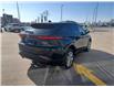 2022 Toyota Venza Limited (Stk: 2532201) in Regina - Image 8 of 21