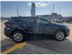 2022 Toyota Venza Limited (Stk: 2532201) in Regina - Image 5 of 21