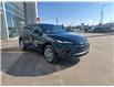 2022 Toyota Venza Limited (Stk: 2532201) in Regina - Image 3 of 21