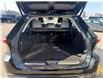 2022 Toyota Venza Limited (Stk: 2532201) in Regina - Image 9 of 21