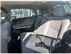 2022 Toyota Venza Limited (Stk: 2532201) in Regina - Image 18 of 21