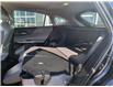 2022 Toyota Venza Limited (Stk: 2532201) in Regina - Image 20 of 21