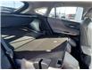 2022 Toyota Venza Limited (Stk: 2532201) in Regina - Image 21 of 21