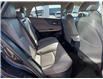 2022 Toyota Venza Limited (Stk: 2532201) in Regina - Image 19 of 21