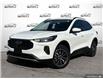 2024 Ford Escape PHEV (Stk: 5S037A) in Oakville - Image 1 of 25