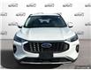 2024 Ford Escape PHEV (Stk: 5S037A) in Oakville - Image 2 of 25