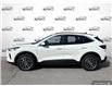 2024 Ford Escape PHEV (Stk: 5S037A) in Oakville - Image 3 of 25