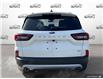 2024 Ford Escape PHEV (Stk: 5S037A) in Oakville - Image 5 of 25