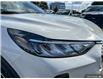 2024 Ford Escape PHEV (Stk: 5S037A) in Oakville - Image 8 of 25